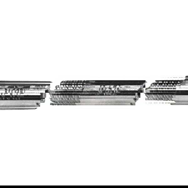 Truncated Taperlock Gage: M2.5 x 0.45, Go